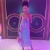 Jackie (@urnaturalbeaute) Twitter profile photo Jackie (@urnaturalbeaute) Twitter profile photo