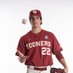 Gabe Murrell (@gabemurrell22) Twitter profile photo Gabe Murrell (@gabemurrell22) Twitter profile photo