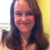 LadyBethSpices/Beth Beers Cregger (@ladybethspices) 's Twitter Profile Photo