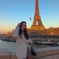 Gemma Corbacho (@_gemaac2) 's Twitter Profile