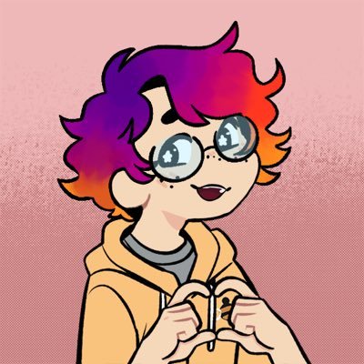 DiploKat - Artist Sometimesさんのプロフィール画像