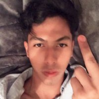 Felipppppe (@cr202013) 's Twitter Profile