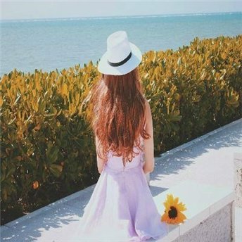 Kotone47758949's profile picture. 副業がうまくいきすぎちゃって脱サラｗ副業で１００万円達成💡自由気ままに生きてまーす😀こんな時代だから困っている人のために🙌私のフォロワーになってくれたら１０万円の🎁をDMで送ります💘