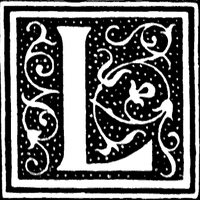 Lori (@photolori1) 's Twitter Profile