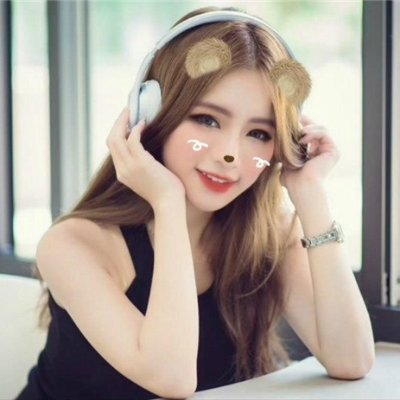 未経験だったワタシでも月収100万円達成😆お金や時間にとらわれることなく自由に生きちゃってます💞私をフォローすると10万円🎁DM送ります✨フォローするとすぐ送ります