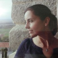 Loreene de Jesus (@bailardejesus) 's Twitter Profile Photo Loreene de Jesus (@bailardejesus) 's Twitter Profile Photo