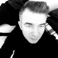 Şenol 💎(@senol26senol) 's Twitter Profile Photo Şenol 💎(@senol26senol) 's Twitter Profile Photo