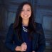 Ana Luiza San Martin (@sanmartin__ana) Twitter profile photo Ana Luiza San Martin (@sanmartin__ana) Twitter profile photo