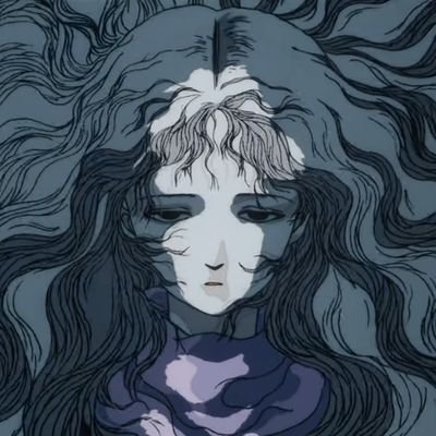 Dans une autre époque on serait des peintres et des poètes
