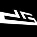 desktopGeneration (@dsktpgeneration) Twitter profile photo desktopGeneration (@dsktpgeneration) Twitter profile photo