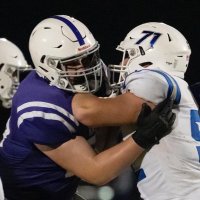 Sean Jacobs (@seanjacobs_66) 's Twitter Profile