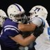 Sean Jacobs (@seanjacobs_66) Twitter profile photo Sean Jacobs (@seanjacobs_66) Twitter profile photo