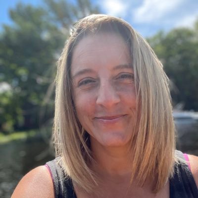 taniasteele26's profile picture. Proud wife, VP with TLDSB, life-long learner, lover of reading and traveling.