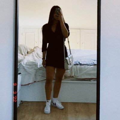 ig: carolinaa_.fp