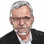 John Blaxland SFHEA FRSN FAIIA (@johnblaxland1) 's Twitter Profile Photo John Blaxland SFHEA FRSN FAIIA (@johnblaxland1) 's Twitter Profile Photo