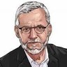 JohnBlaxland1's profile picture. Director @ANUNorthAmerica & Prof of International Security & Intel Studies, @ANU_SDSC @ANUBellSchool, @ANUasiapacific
https://t.co/yxzmsW0HlD