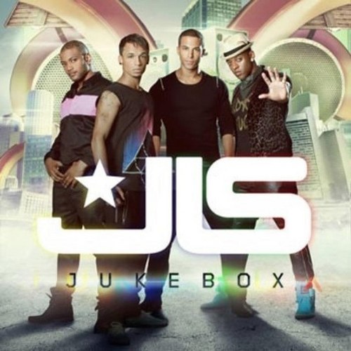 Zoe__Elizabeth's profile picture. Aston Merrygold & JLS Forever and Day, MYBOYS;MYWORLD;MYLIFE    Seen the boys live 10 times and counting, Met my boys 7/12/2010, Best damn night of my life 