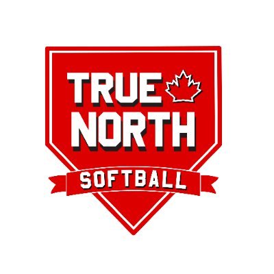 True North Softball Association