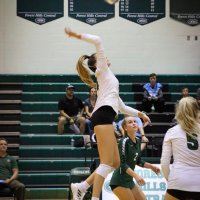 Avery Weslow (@avery_weslow1) 's Twitter Profile