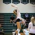 Avery Weslow (@avery_weslow1) Twitter profile photo Avery Weslow (@avery_weslow1) Twitter profile photo