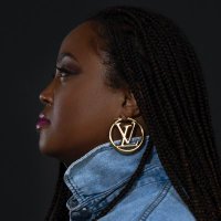 Kai Deveraux Lawson (@mylifeofkai) 's Twitter Profile