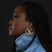Kai Deveraux Lawson (@mylifeofkai) Twitter profile photo Kai Deveraux Lawson (@mylifeofkai) Twitter profile photo