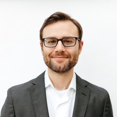 Assistant Professor at Thomas Jefferson University-Department of Biochemistry and Molecular Biology