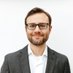 Michael Soniat (@michaelsoniat) Twitter profile photo Michael Soniat (@michaelsoniat) Twitter profile photo