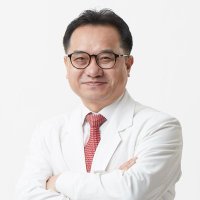 명승권 (@drmyung) 's Twitter Profile