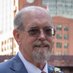 jim oglethorpe (@jimoglethorpe) Twitter profile photo jim oglethorpe (@jimoglethorpe) Twitter profile photo