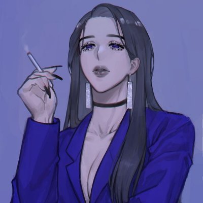 Tatsuki Crystal , MW/Sponsors Openさんのプロフィール画像