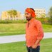 🚩 सनातनी 🚩 (@rajputsujit_) Twitter profile photo 🚩 सनातनी 🚩 (@rajputsujit_) Twitter profile photo