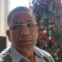 Ajai Kumar Agarwal (@ajaiag) 's Twitter Profile