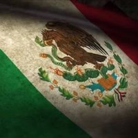 México Demócrata 🇲🇽(@MXDemocrata2) 's Twitter Profile Photo