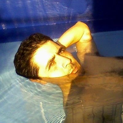 Rodrigo69906181's profile picture. 