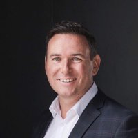 Jason Murrell (@jasonpmurrell) 's Twitter Profile Photo Jason Murrell (@jasonpmurrell) 's Twitter Profile Photo