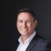 Jason Murrell (@jasonpmurrell) Twitter profile photo Jason Murrell (@jasonpmurrell) Twitter profile photo