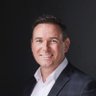 JasonPMurrell's profile picture. 