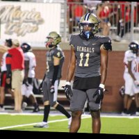 Drayden Young (@draydeny) 's Twitter Profile