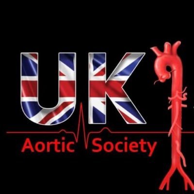 UK_Aorta Profile Picture