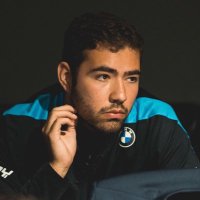 C9 Fudge(@Fudgecakey) 's Twitter Profileg