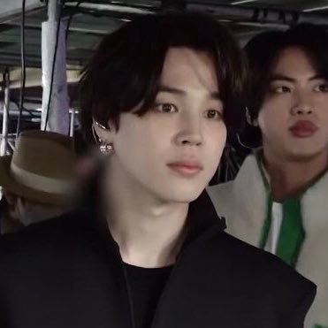 jikooker • ot7 • ‘02