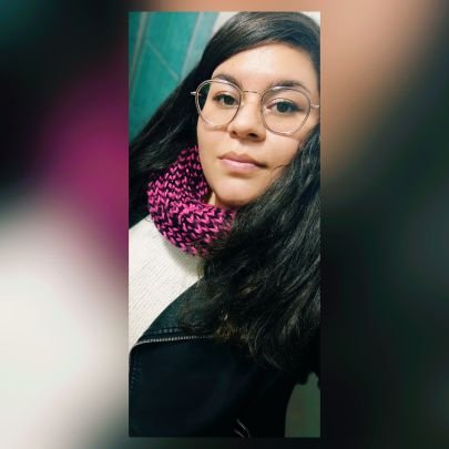 • Educación diferencial ✨
• Recibes lo que das 🙌🏽