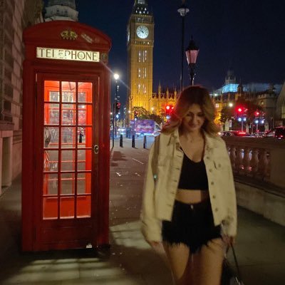 merveeadg's profile picture. şahsıma ait iç ses çöplüğüm