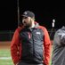 JD Ward (@wardj58) Twitter profile photo JD Ward (@wardj58) Twitter profile photo