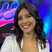 Stephie Cherni (@stephiecherni) Twitter profile photo Stephie Cherni (@stephiecherni) Twitter profile photo