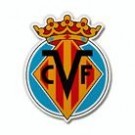 Canal de información sobre el submarino amarillo - Villarreal CF