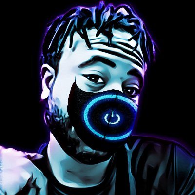 TheRealBlackXy's profile picture. I ask d difficult qsts;  I make it lucid, clear; I make it profitable. I do it in a way that amuses evry1
Founder @vendorzhub

Meet  乃尺丨Ꮆ卄ㄒ🔆