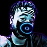 TheRealBlackXy's profile picture. I ask d difficult qsts;  I make it lucid, clear; I make it profitable. I do it in a way that amuses evry1
Founder @vendorzhub

Meet  乃尺丨Ꮆ卄ㄒ🔆