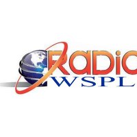 Radio WSPL 1620 AM(@Alberto32304155) 's Twitter Profile Photo